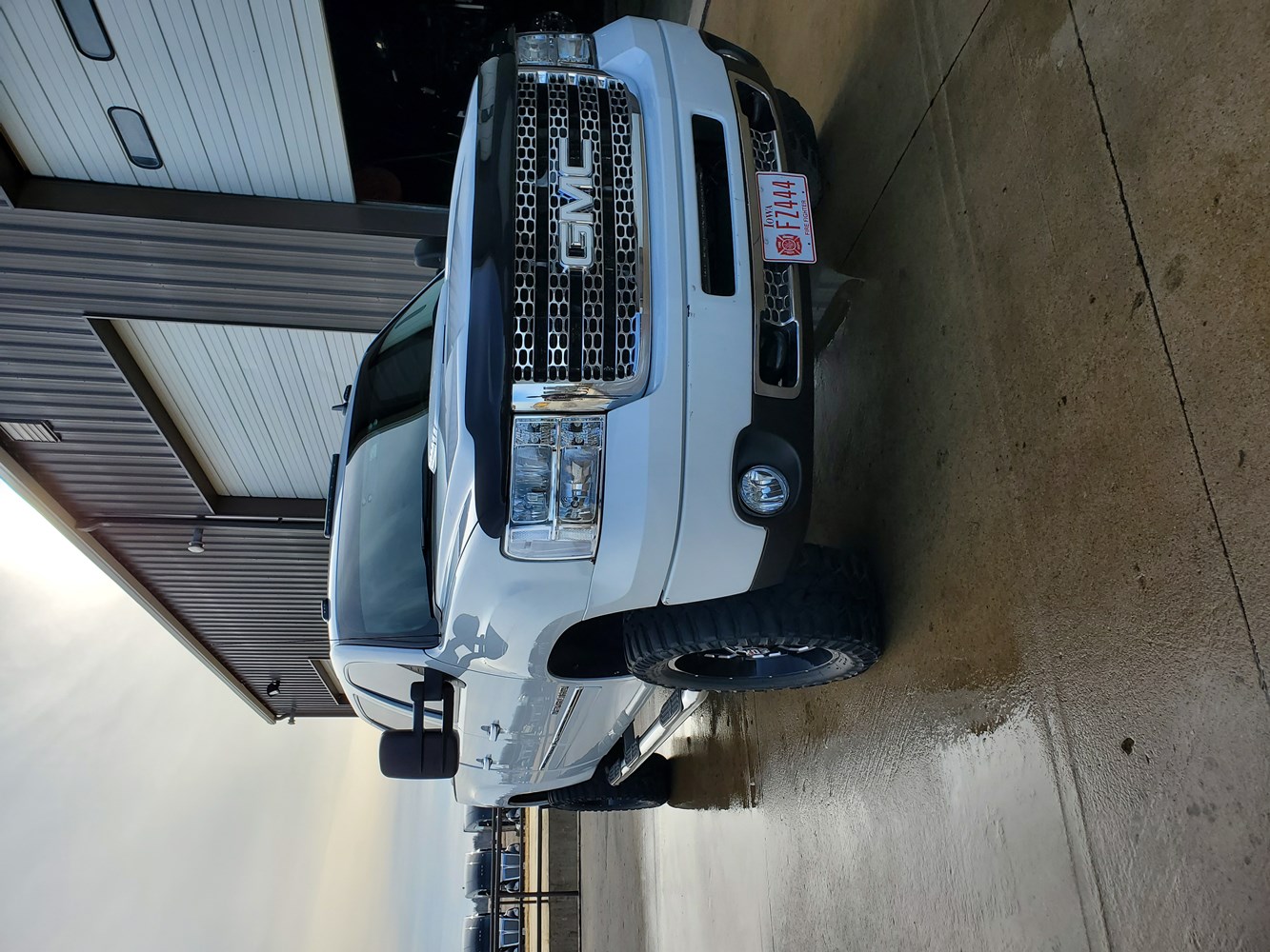 inbound4863334358511155365