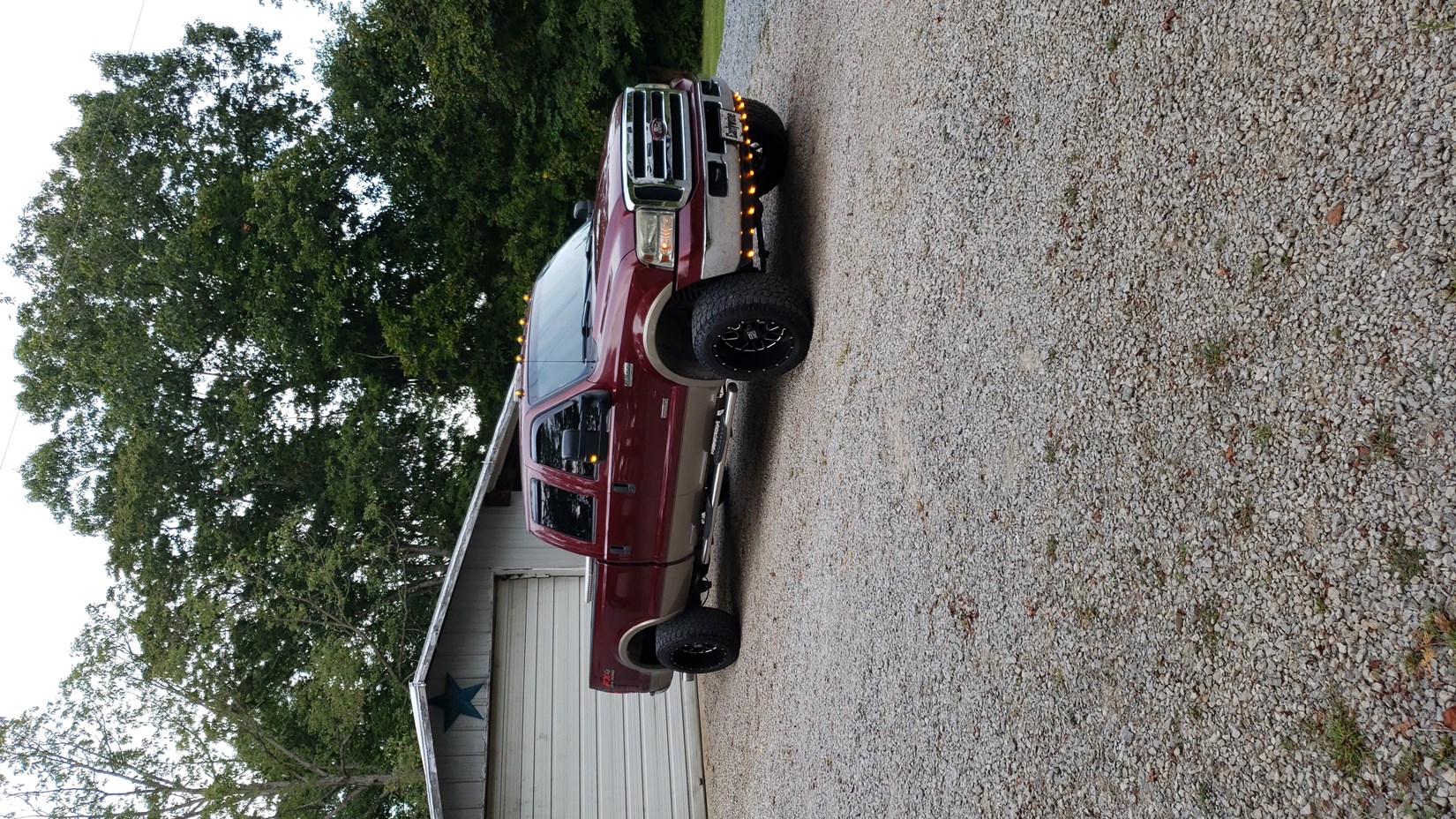 inbound5271967528151733213