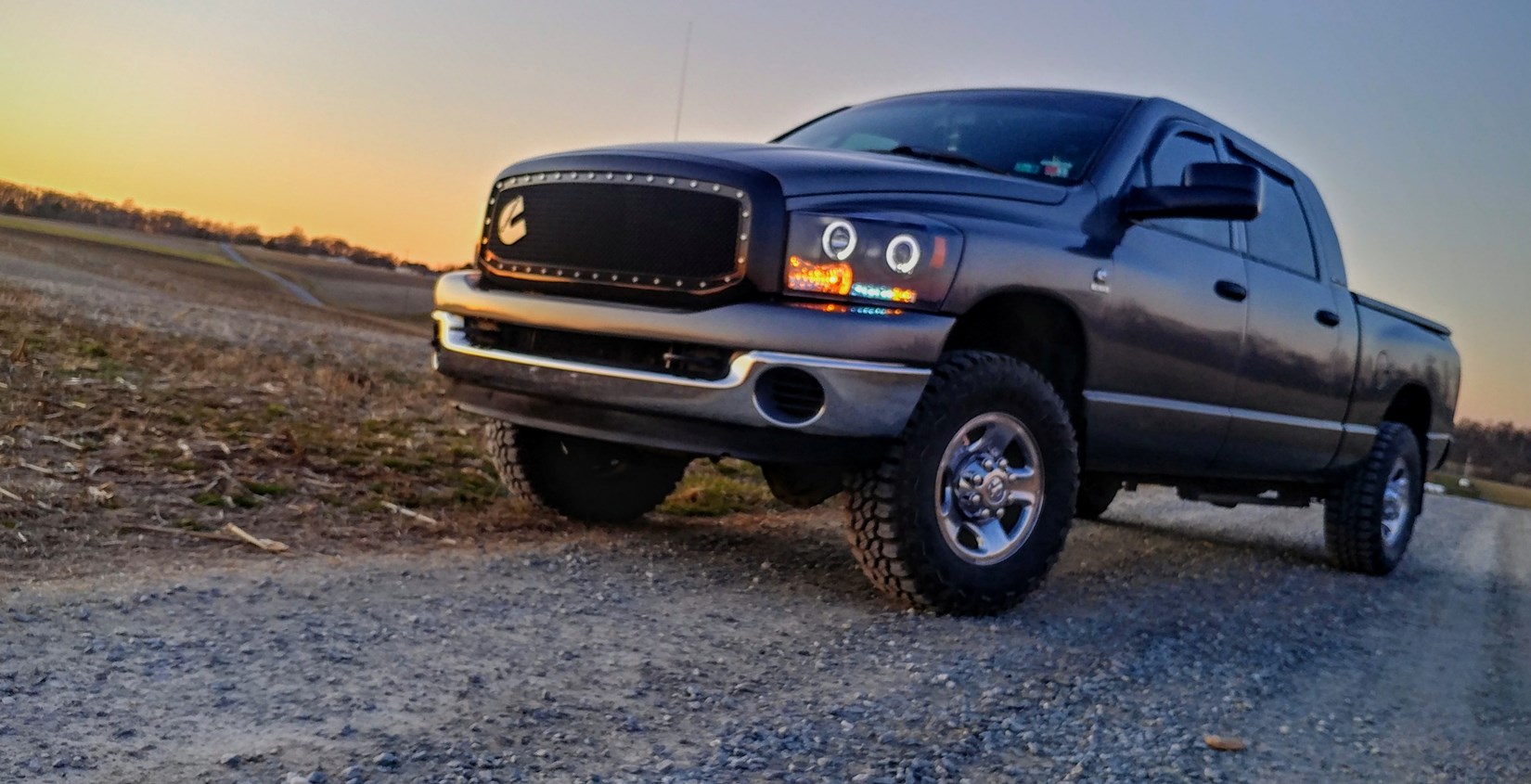 inbound6421416649943454917