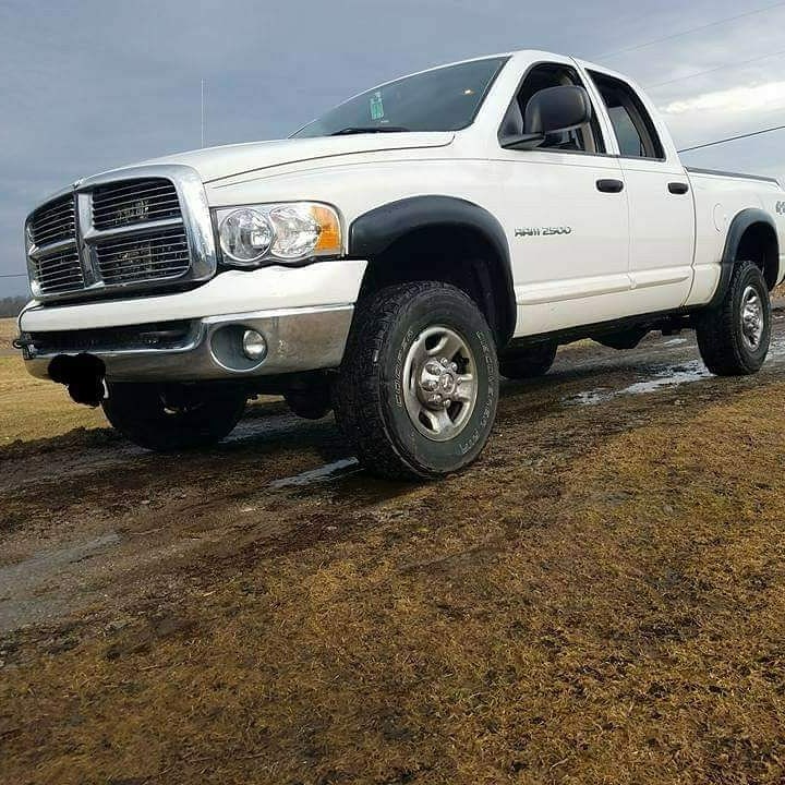 inbound687418443934791873