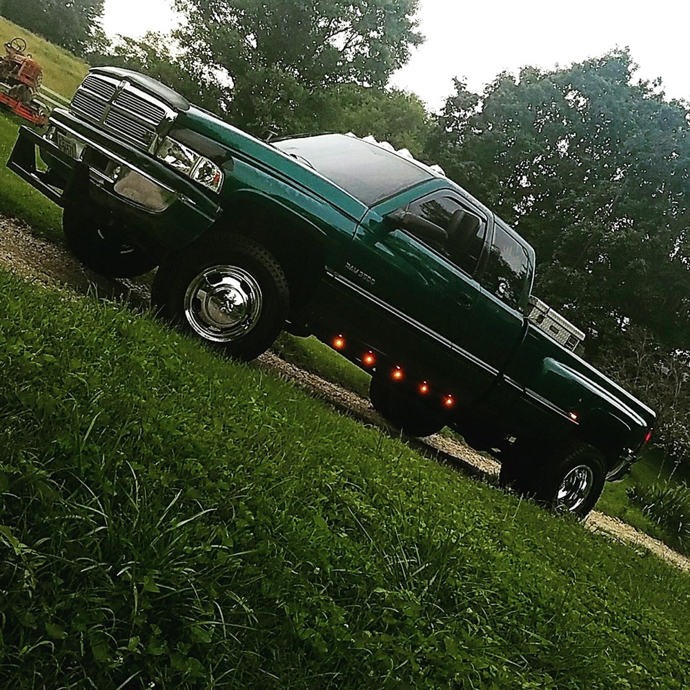 inbound7059953185685288447