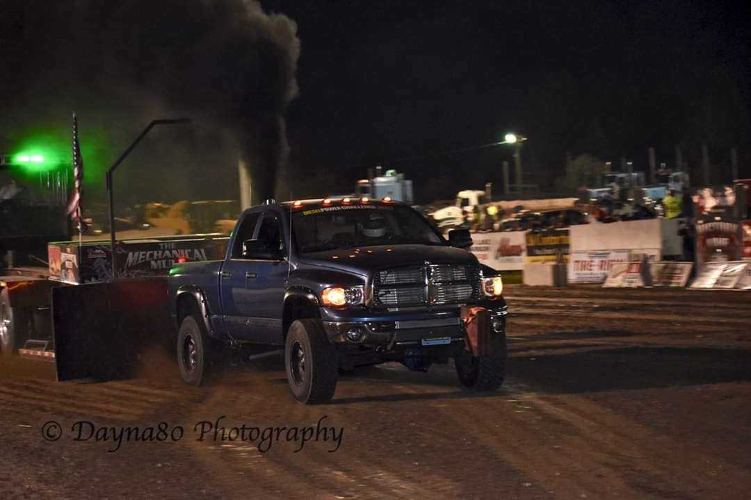 inbound727745519246673706