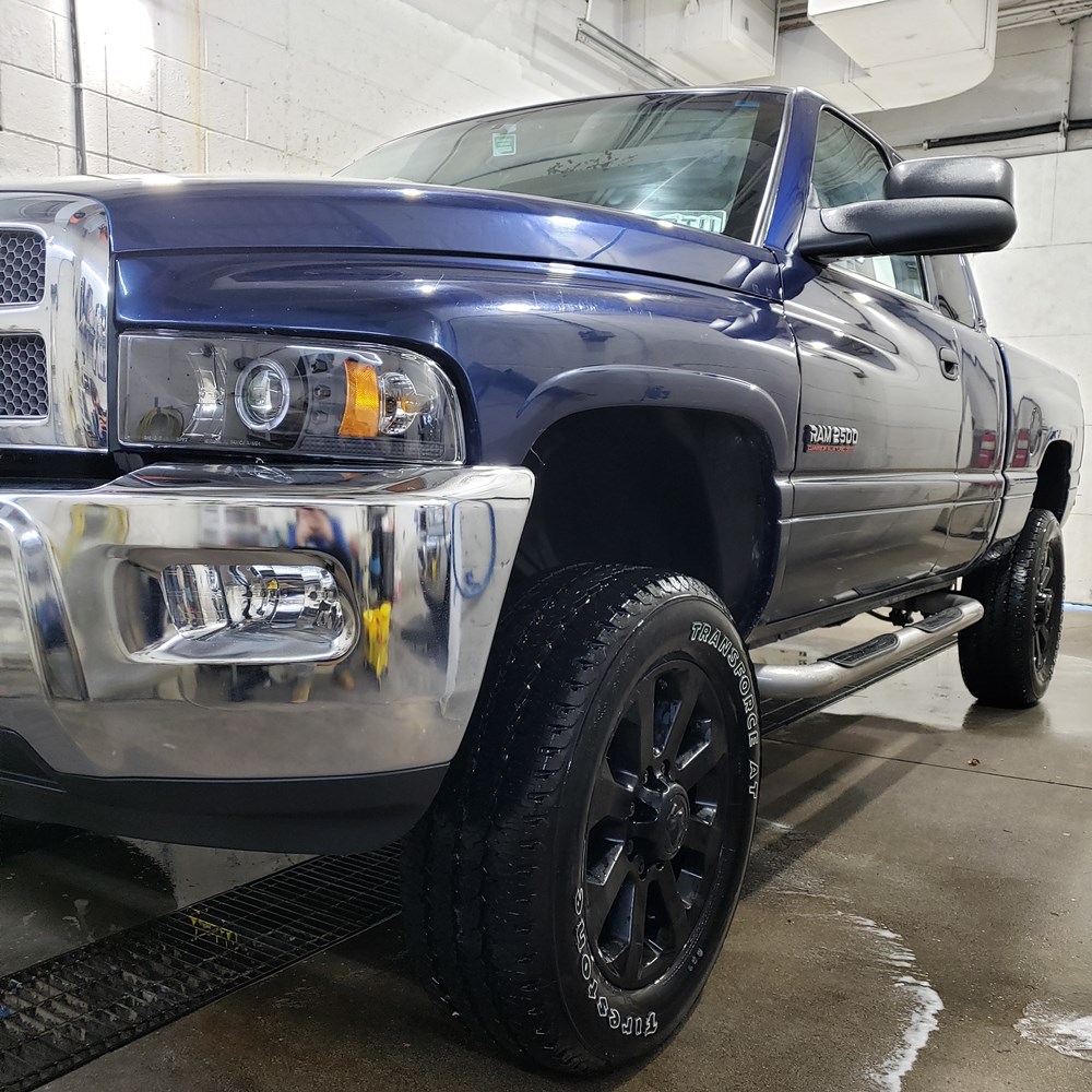 inbound7621422280461568775