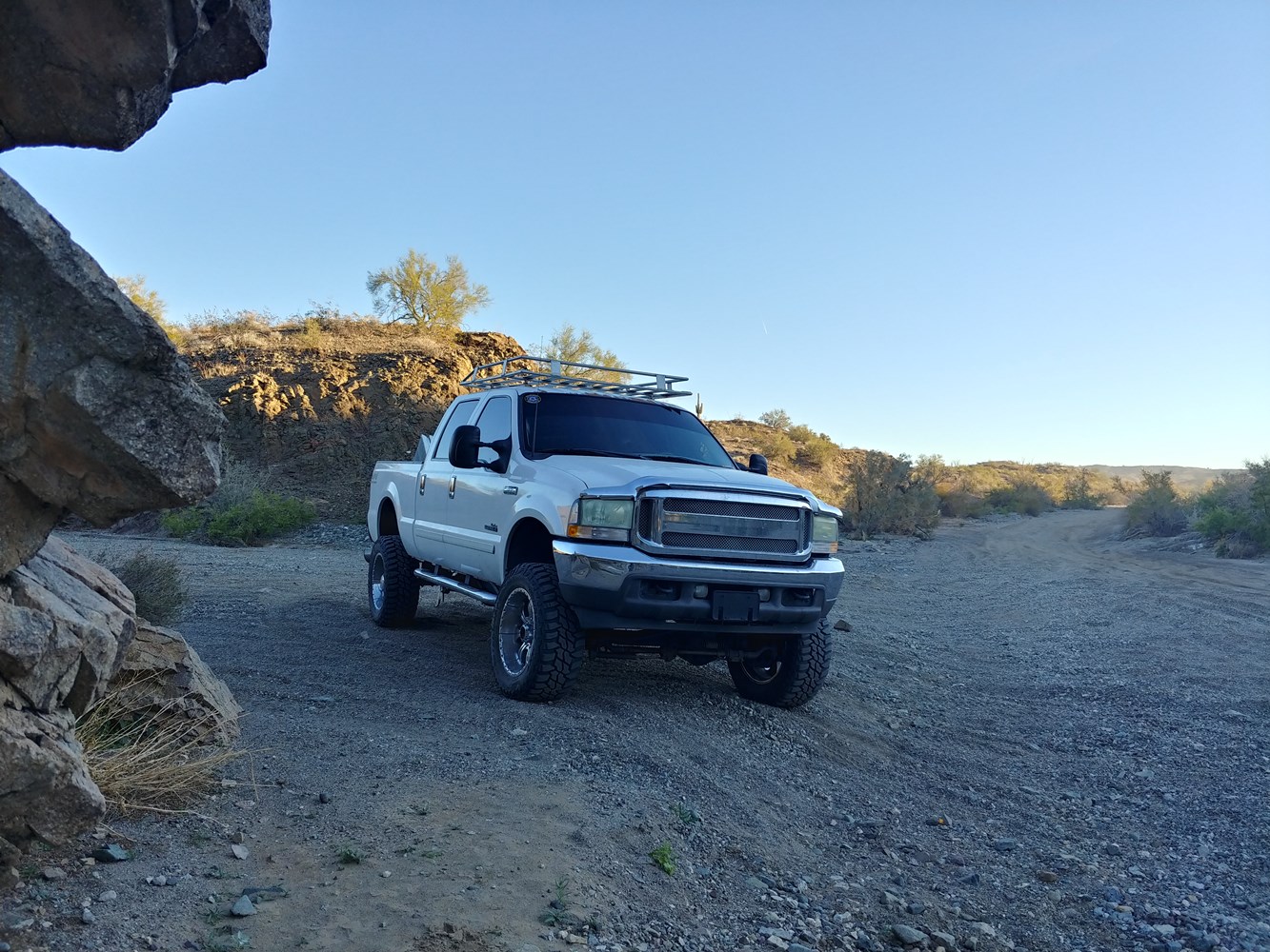 inbound7776232224862645269