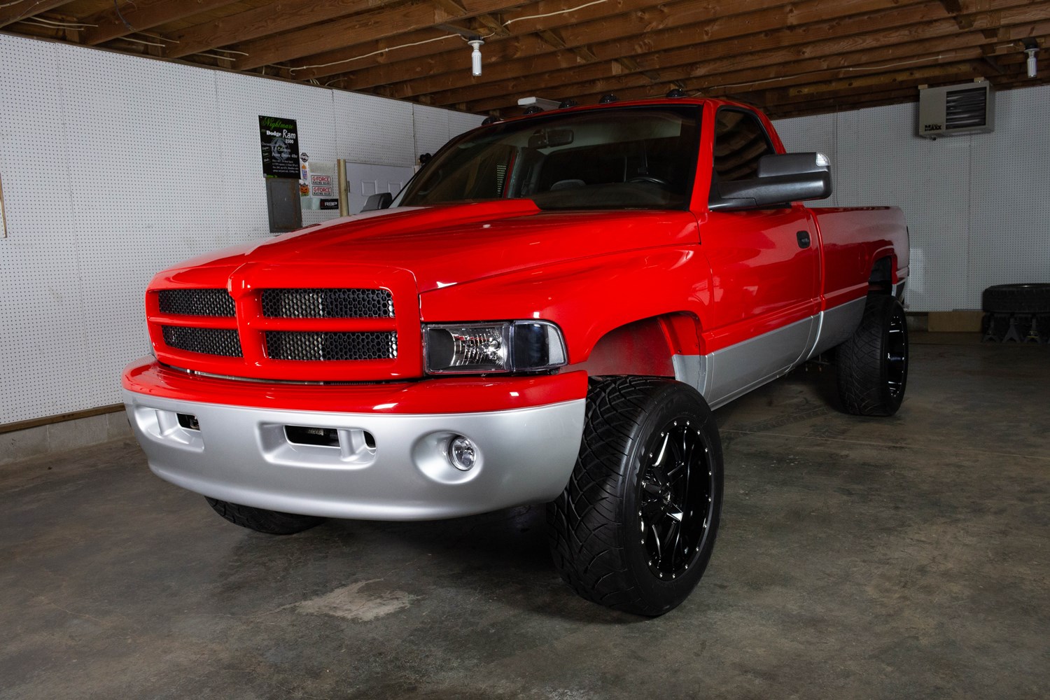 inbound8036312193104761531