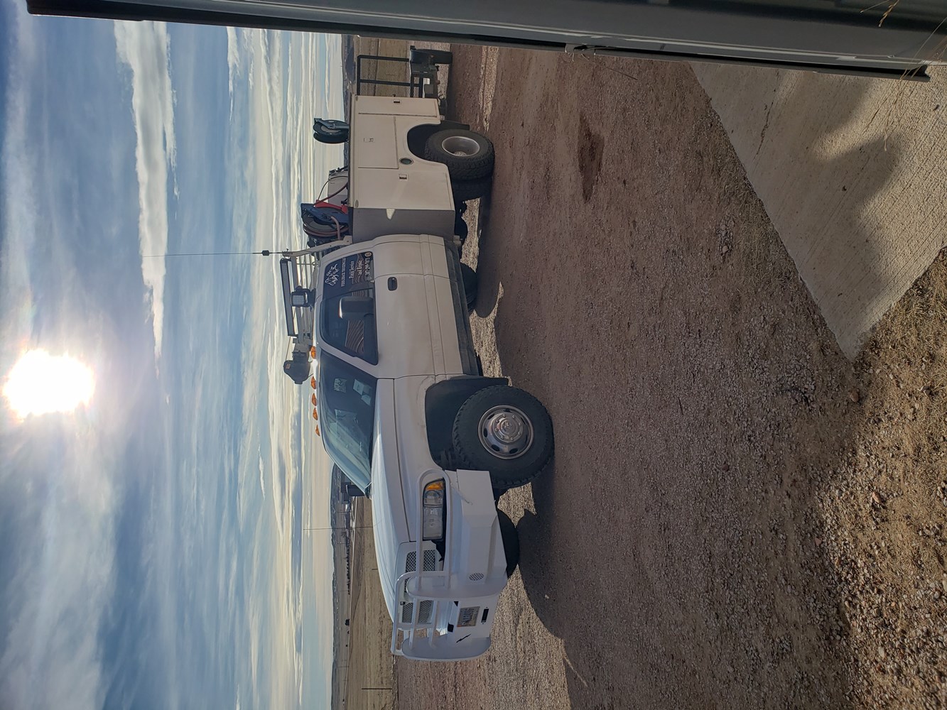 inbound8295223510403681537