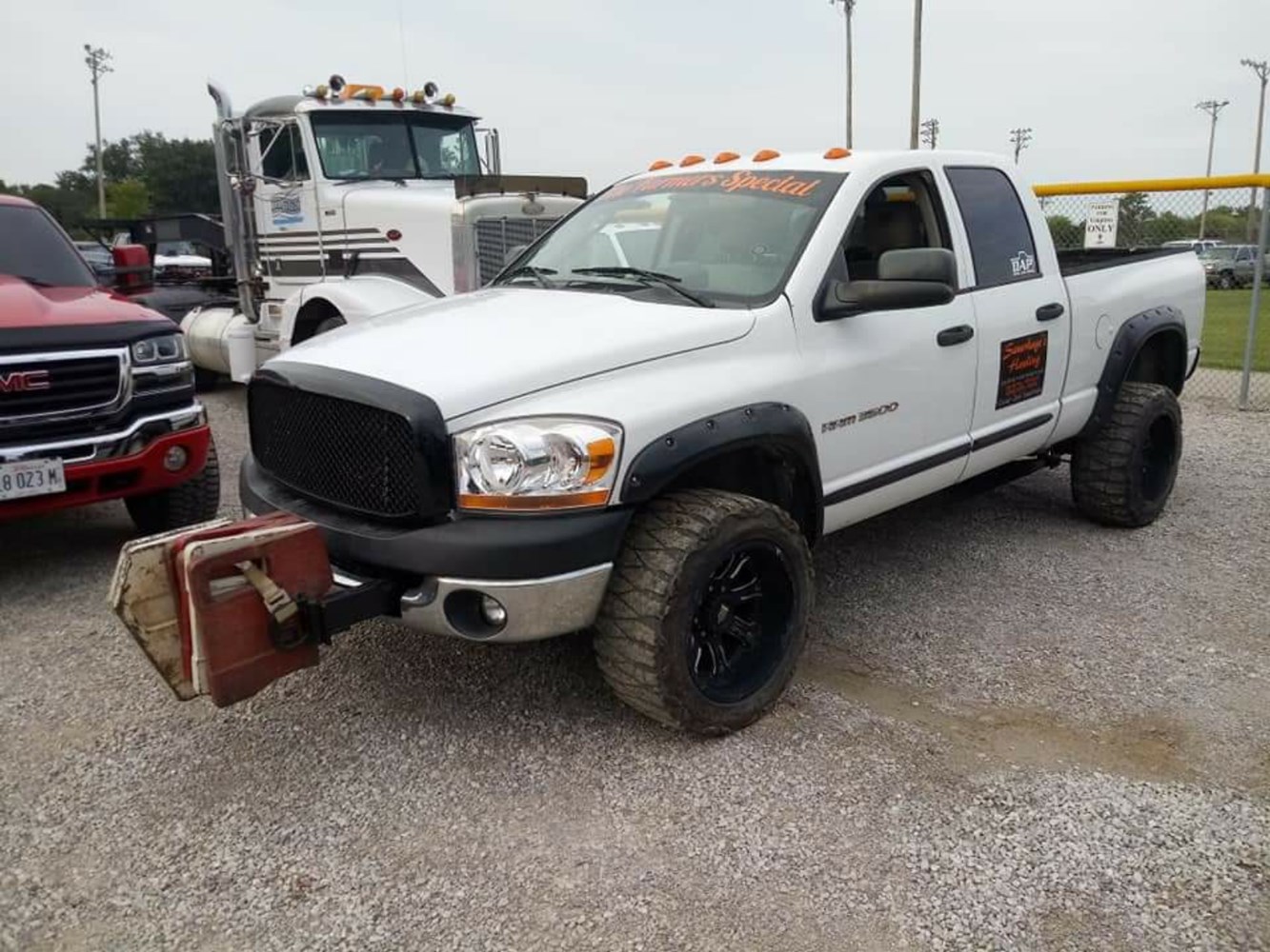 inbound8398116765077490960