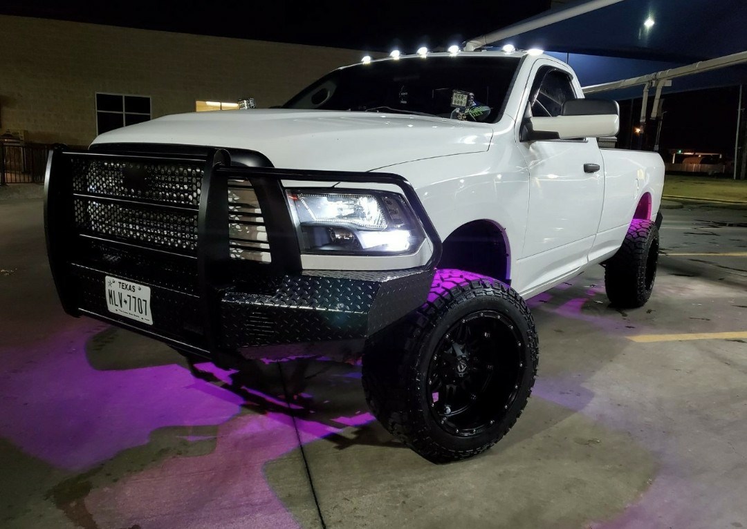 inbound9174433463670795943