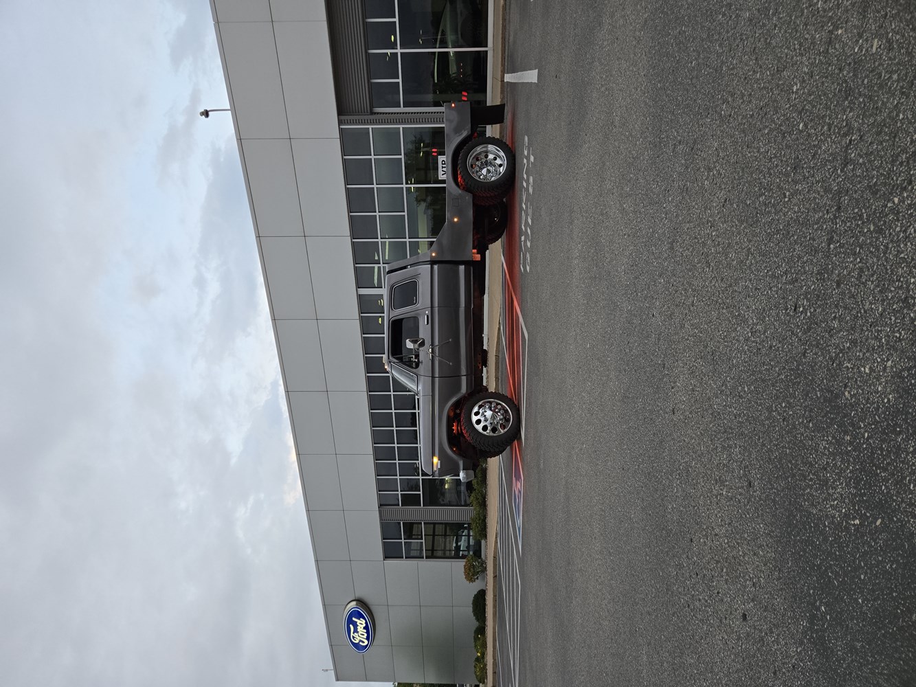 inbound968538762300458242