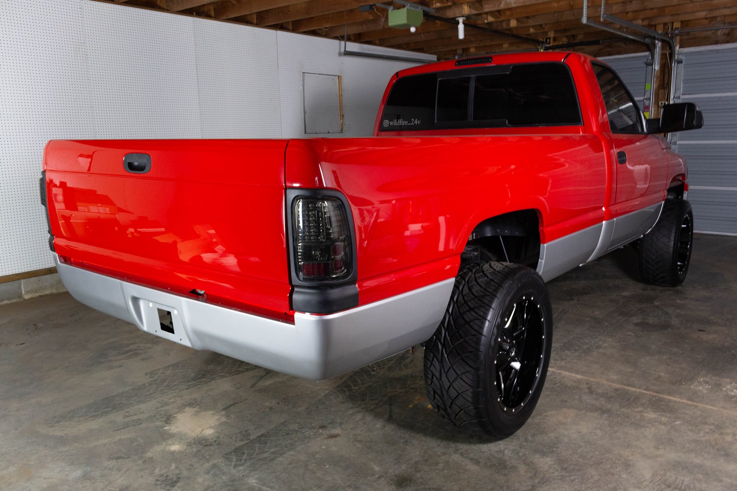 inbound971216676805708715