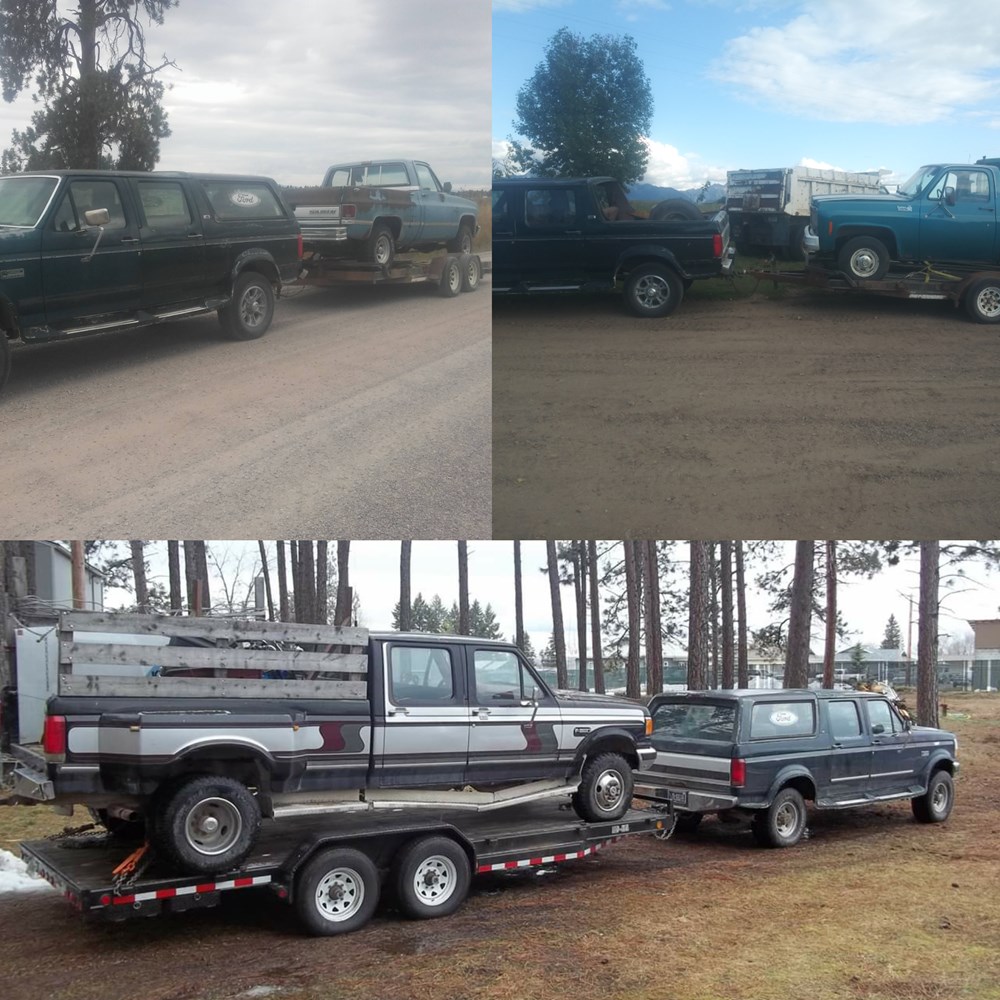 inCollage_20200101_150158506