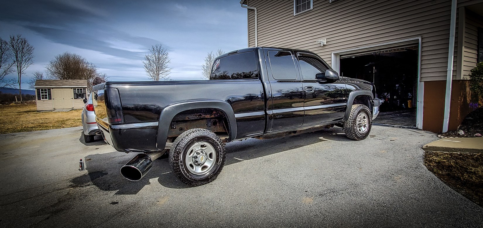 LRM_EXPORT_76483169037174_20190324_154838638