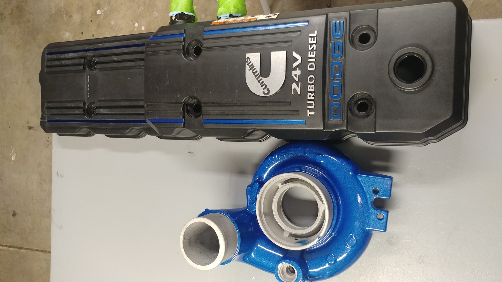 Message_1524620837471