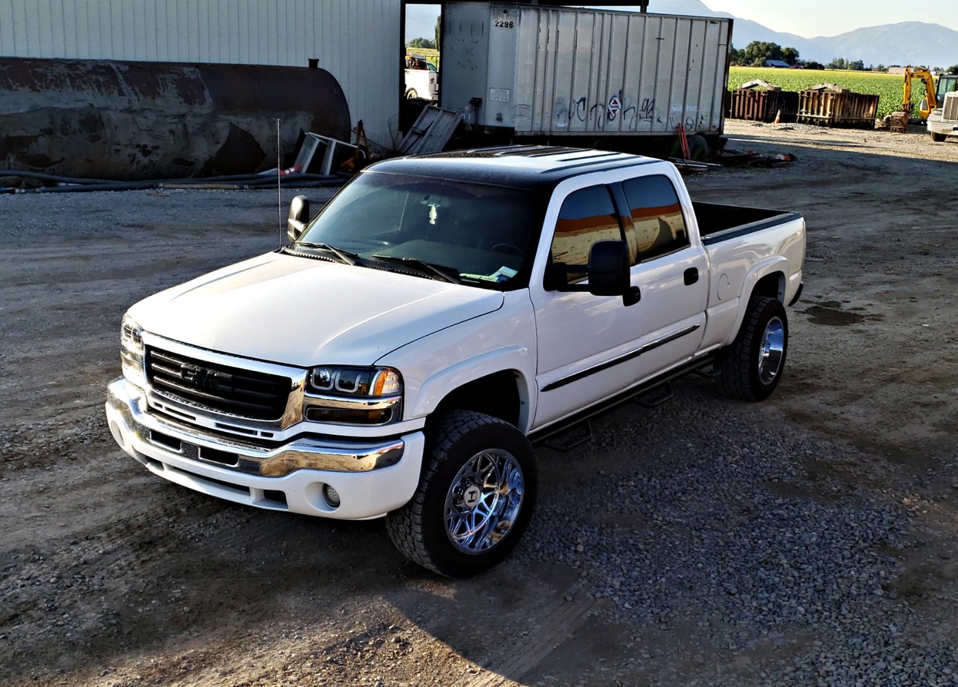 PicsArt_07-10-07.54.50