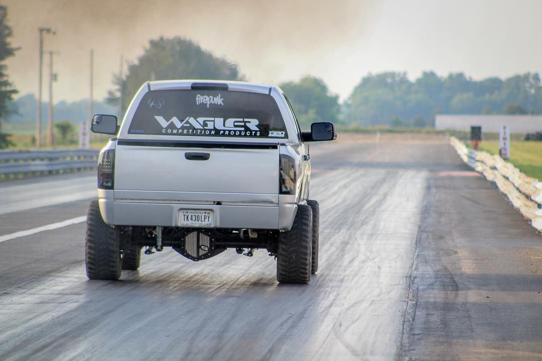 racing_from_the_back__PIC_TAKEN_BY_ART_Maupin