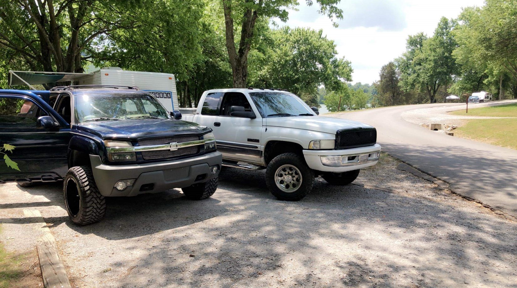 received_2253551714730173