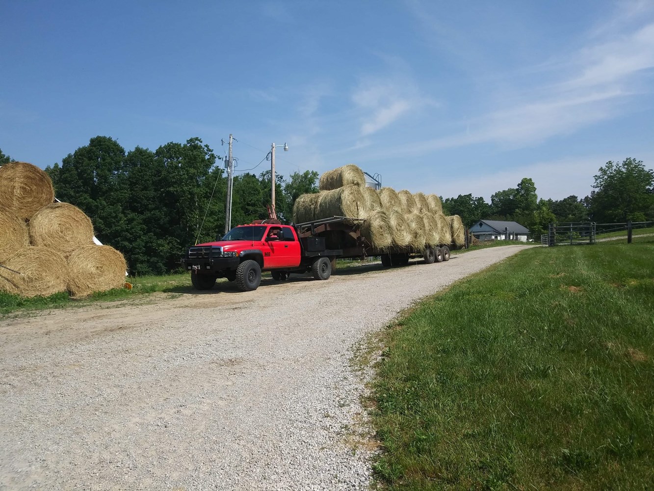 received_363397954531577