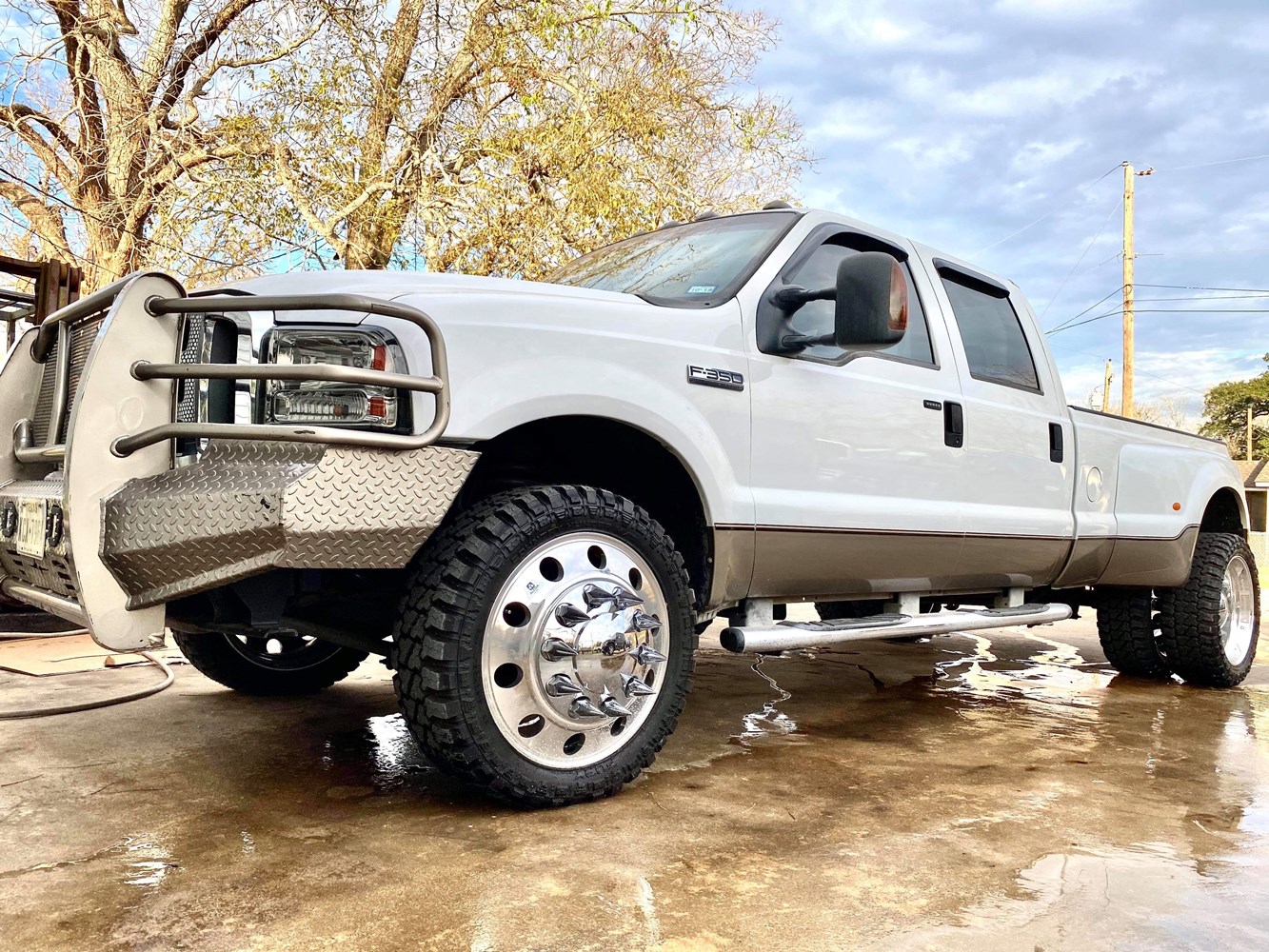 received_628637548004261