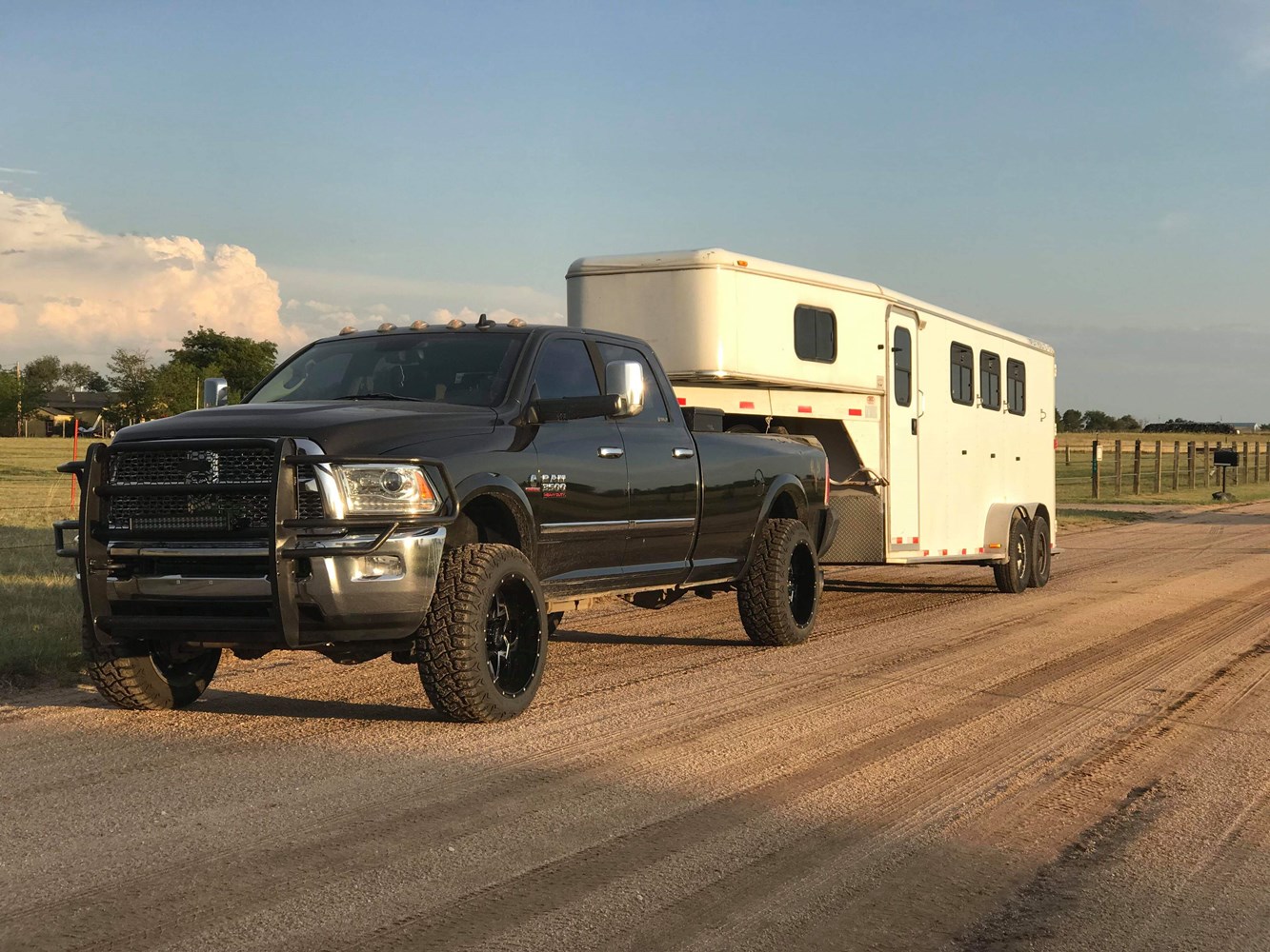 received_656799831396792