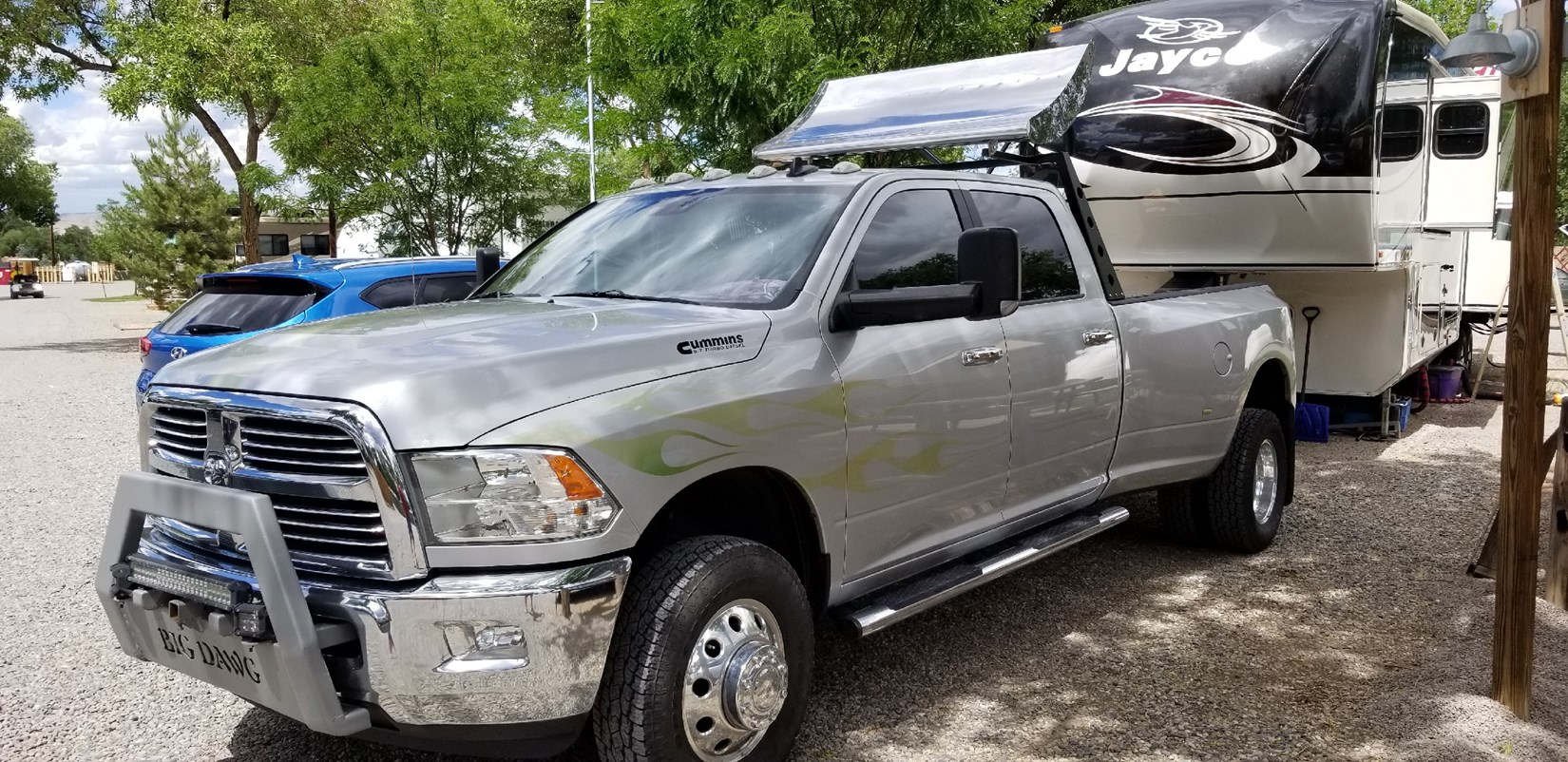 Resized_20180530_145901_6323