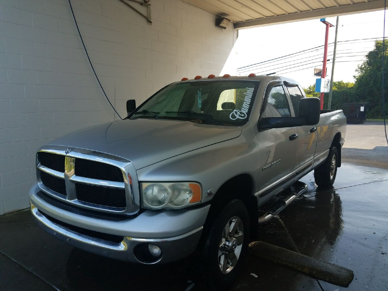 Resized_20180614_181033