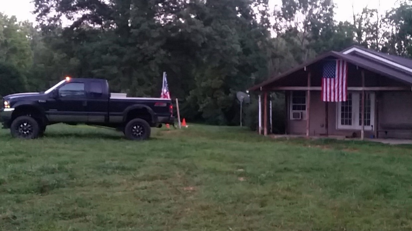 Screenshot_20190222-224308_Gallery