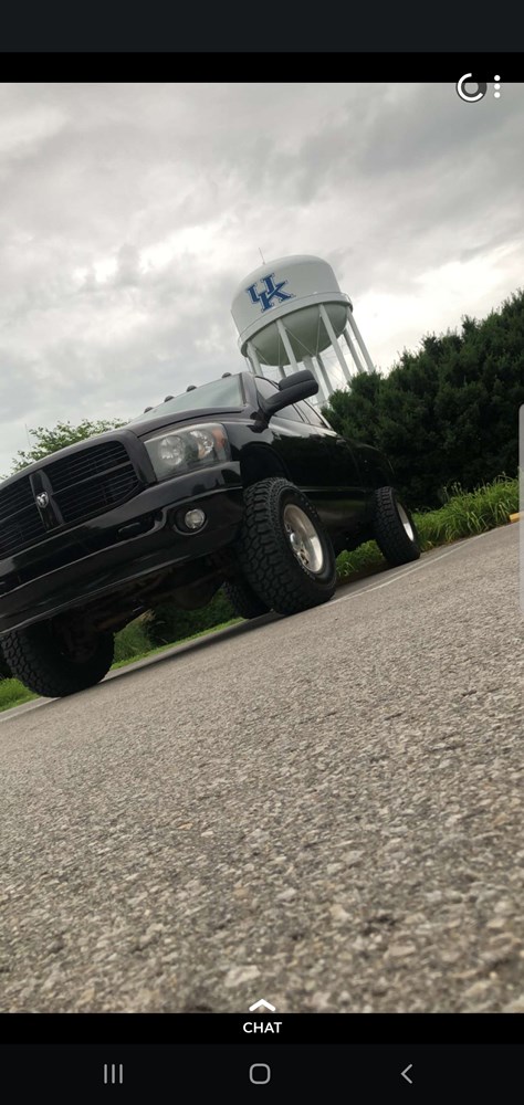 Screenshot_20190608-192015_Snapchat