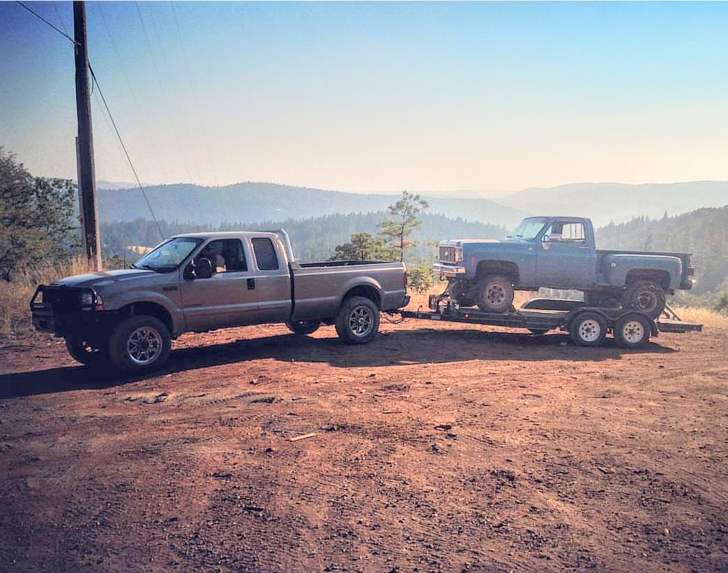 Screenshot_20190618-181256~2