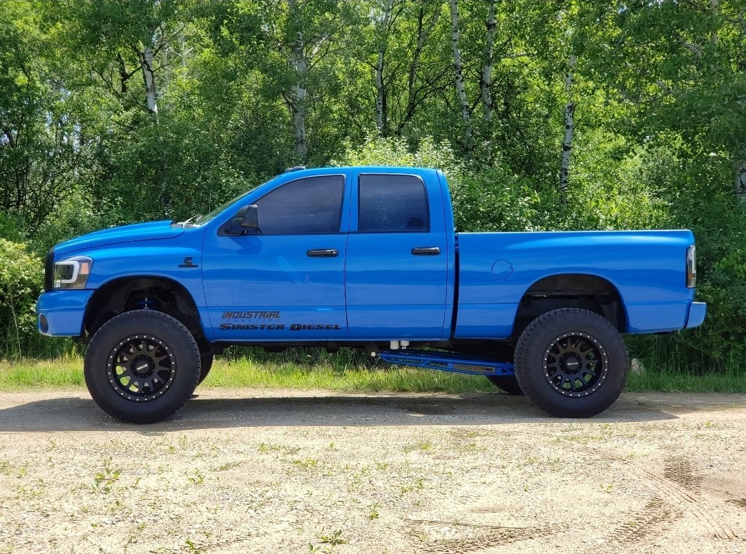 screenshot_20190709-101156_gallery