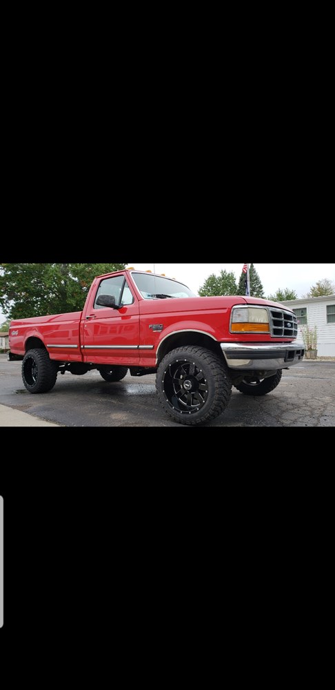 Screenshot_20190709-111138_Gallery