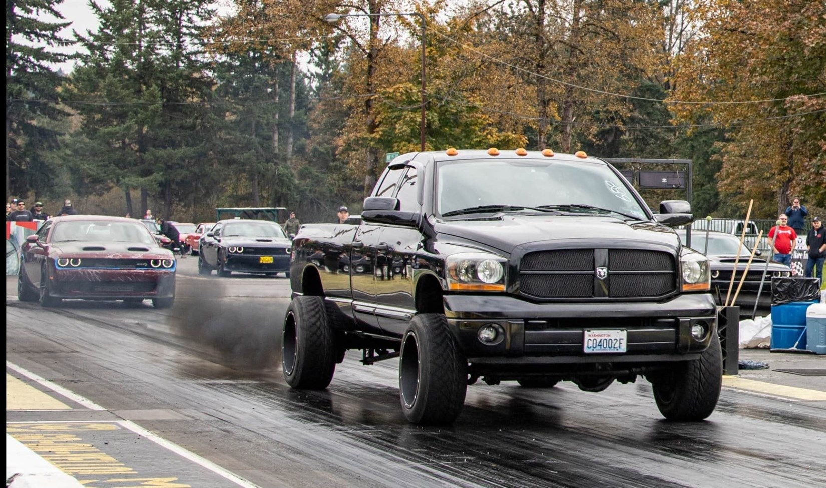 Screenshot_20200721-222455_Facebook