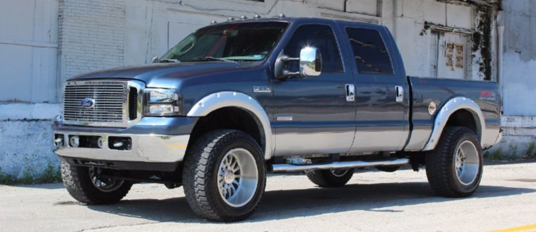 Screenshot_20200723-234044