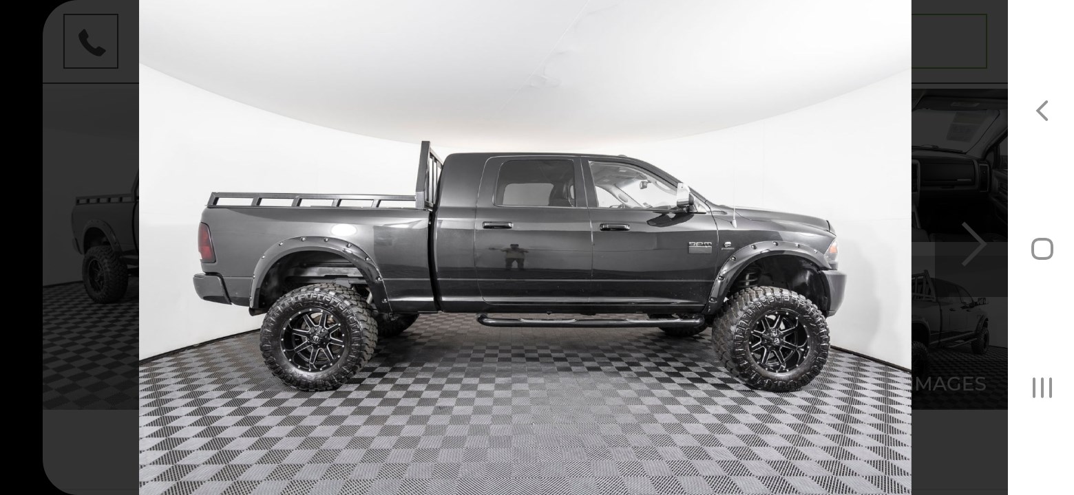 Screenshot_20200817-203818_Samsung_Internet