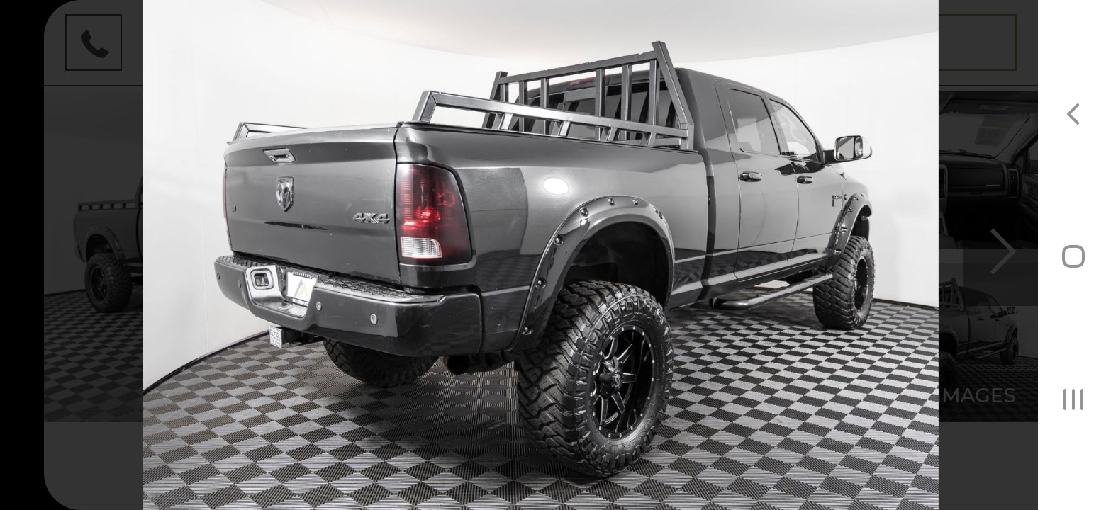 Screenshot_20200817-203823_Samsung_Internet