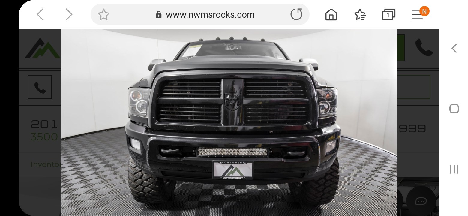 Screenshot_20200817-203854_Samsung_Internet