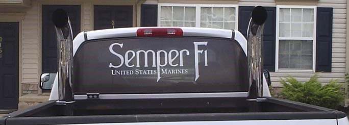 semper-fi-rear-window-grant.jpg