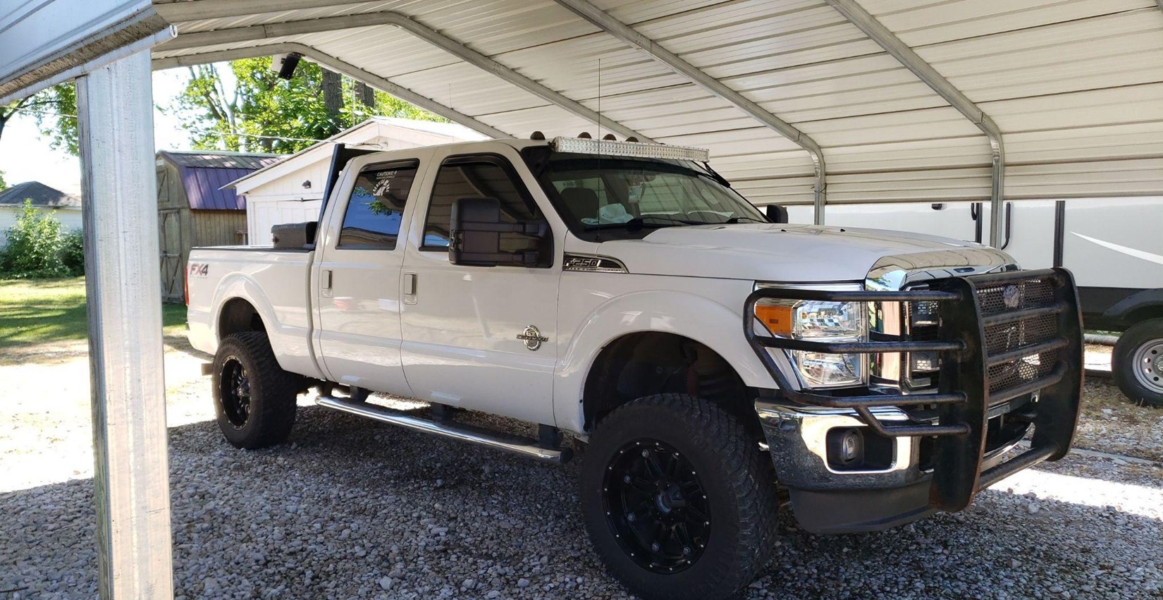 signal-2021-06-16-152649