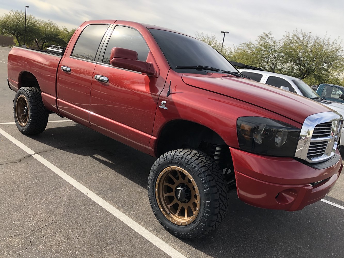 TSf5_5p2RMCe19szC_07Cw