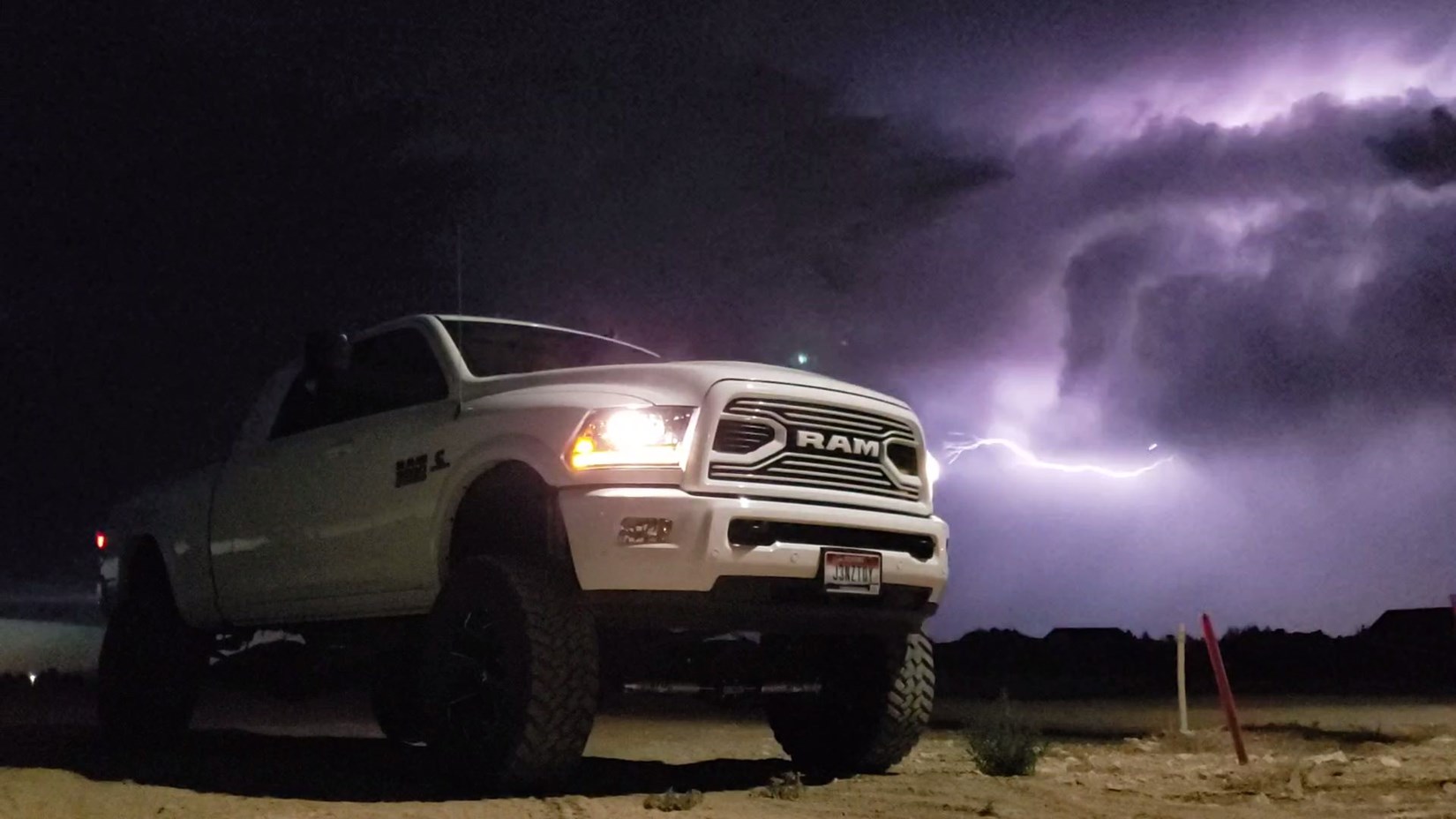 VideoCapture_20190712-224311