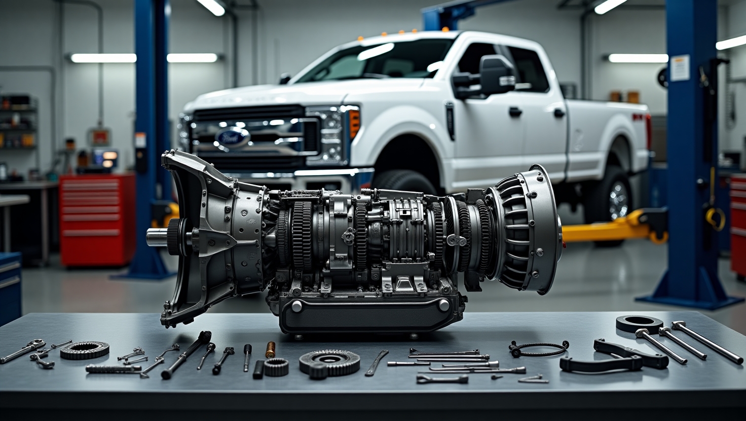 10-speed-transmission-blog-article