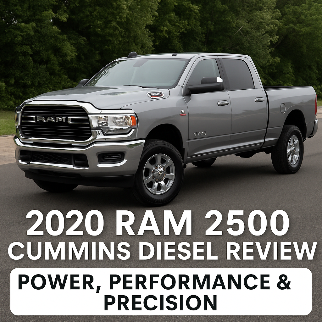 2020-ram-cummins