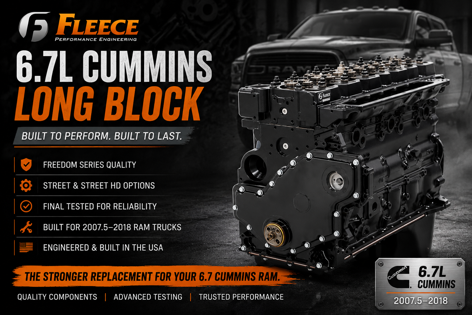 67_Replacement_Long_Block