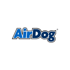 airdog