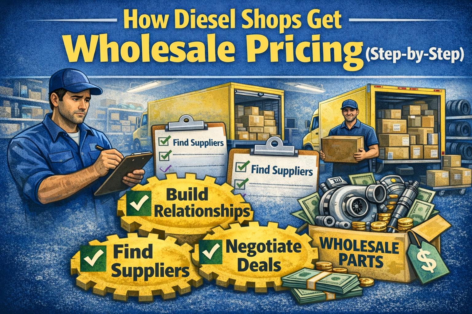 ChatGPT_Image_Feb_16,_2026,_04_07_54_PM