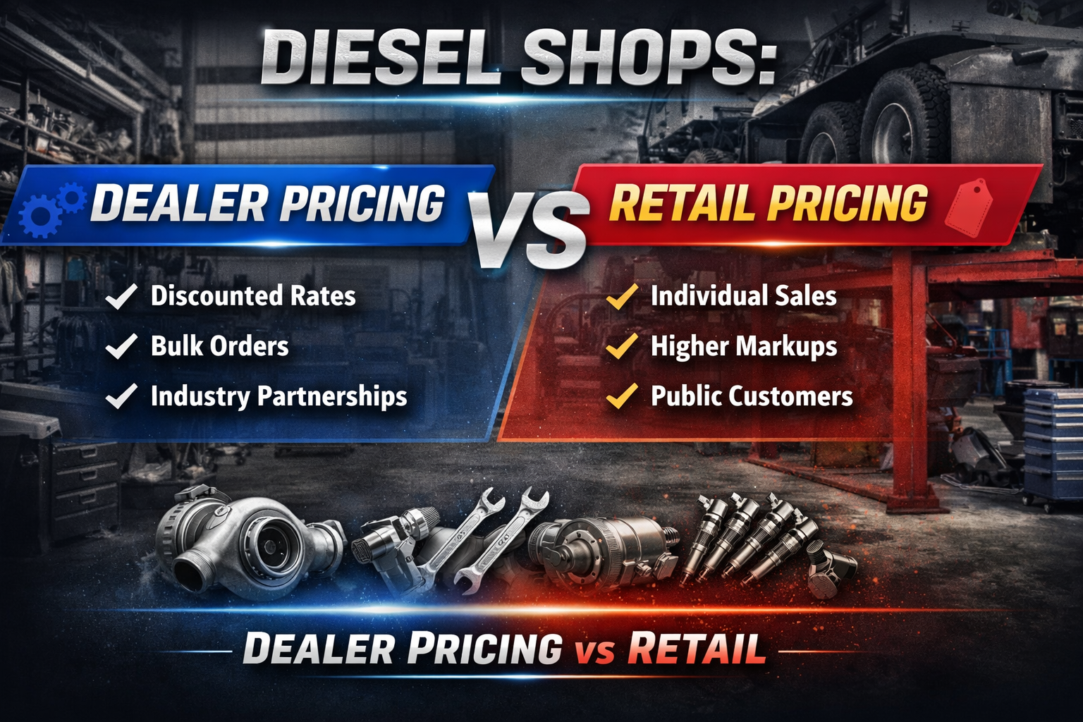 ChatGPT_Image_Mar_17,_2026,_03_15_27_PM_(1)