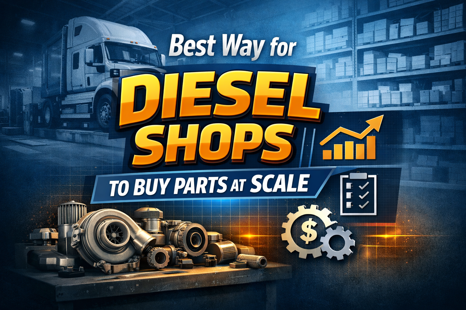 ChatGPT_Image_Mar_17,_2026,_03_41_19_PM