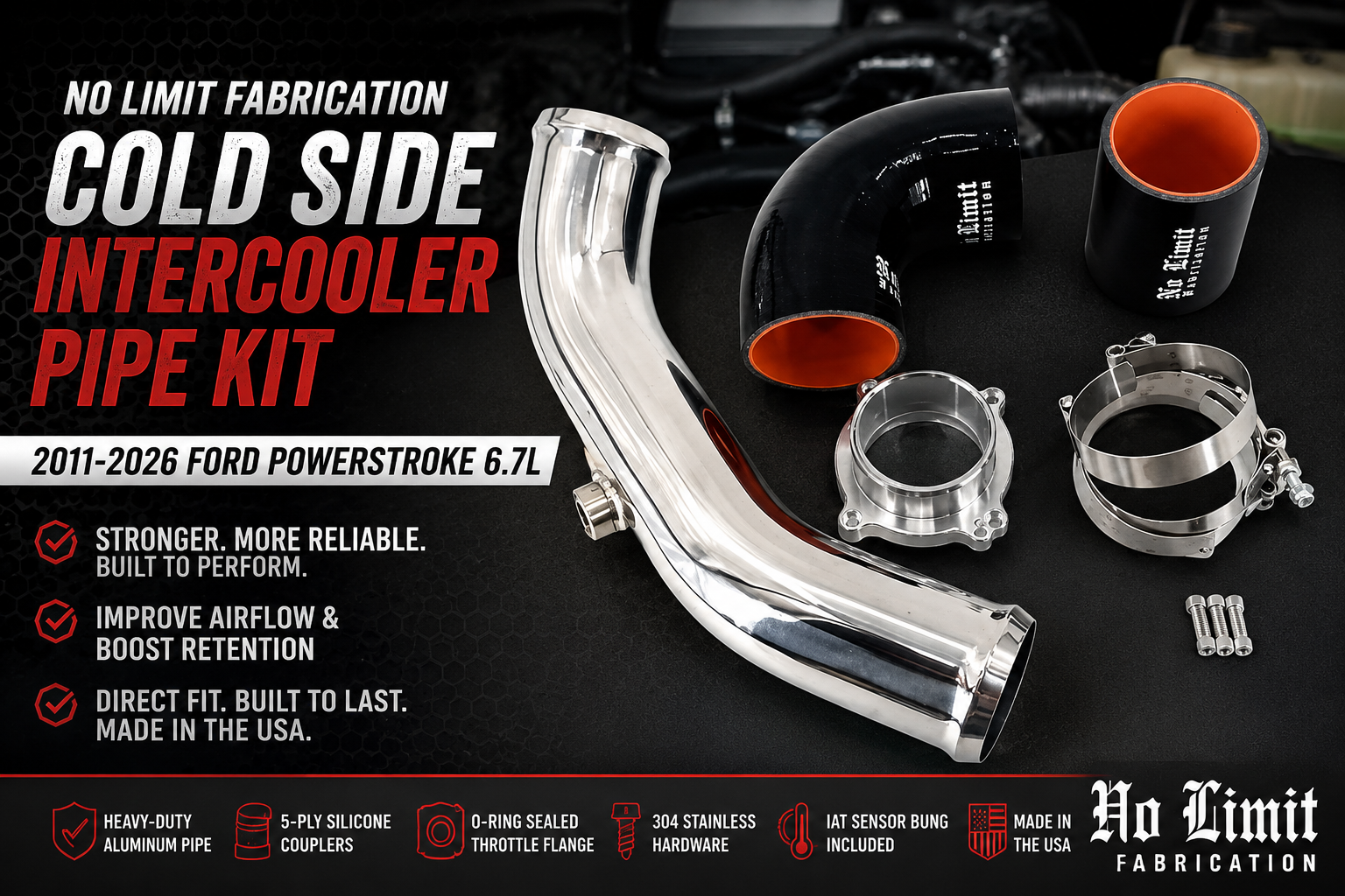 Cold_Side_Intercooler_Pipe_Kit