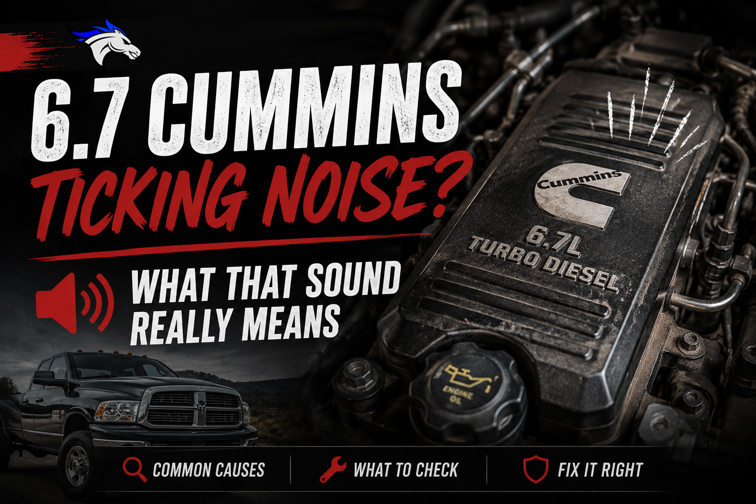 cummins-diesel