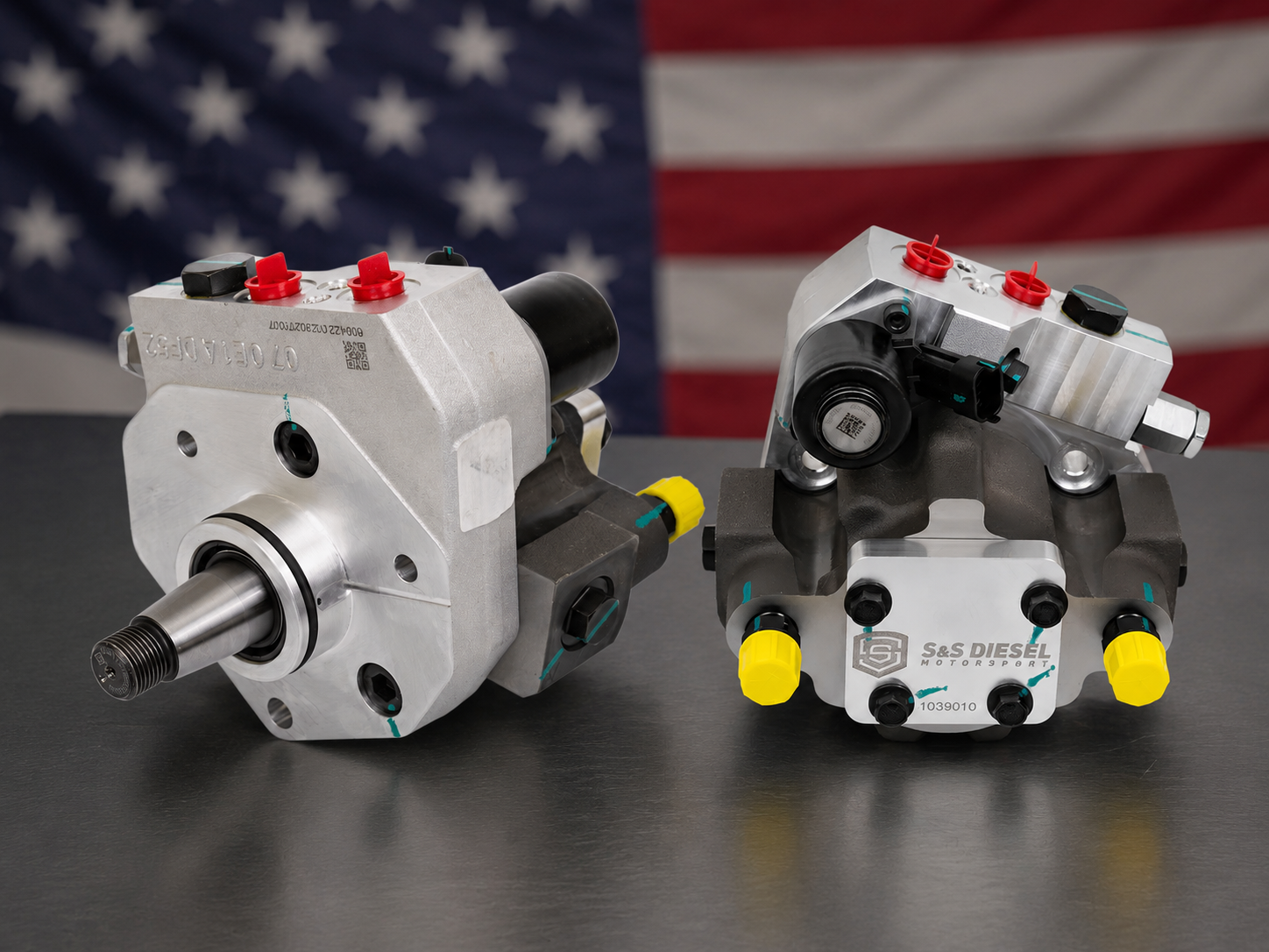 DCR_American_Made