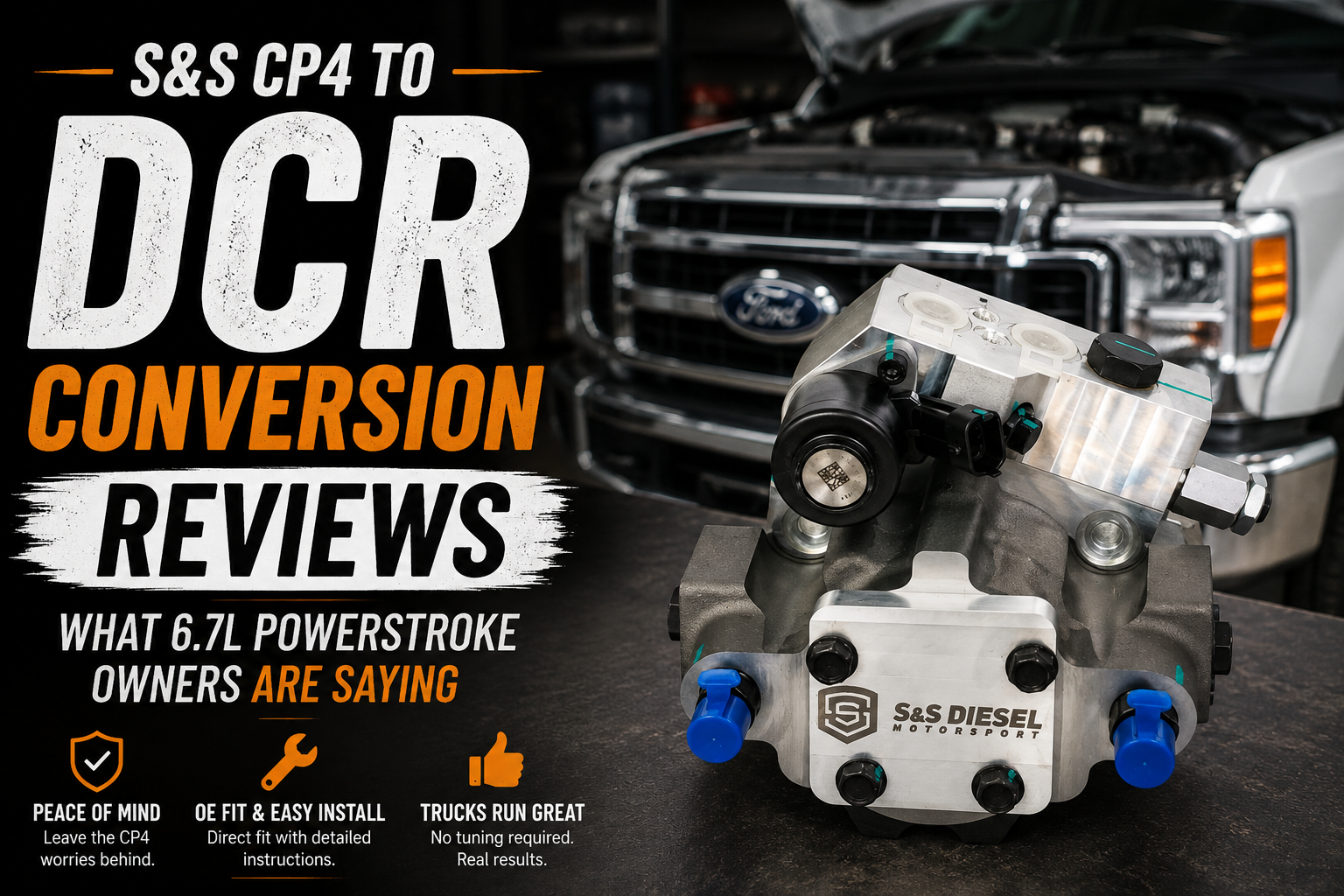 DCR_Reviews